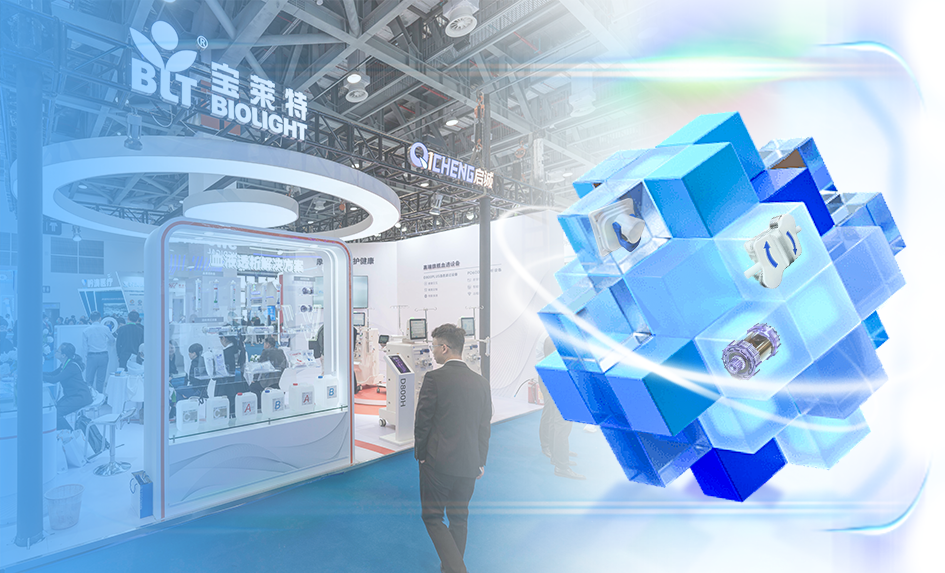 首页| 尊龙(中国集团)官方网站