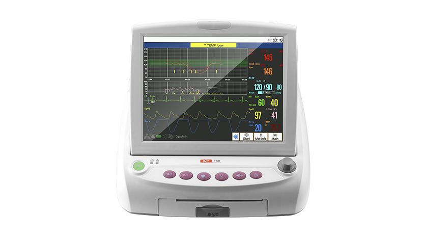首页| 尊龙(中国集团)官方网站