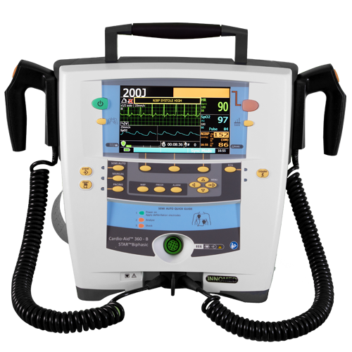 首页| 尊龙(中国集团)官方网站