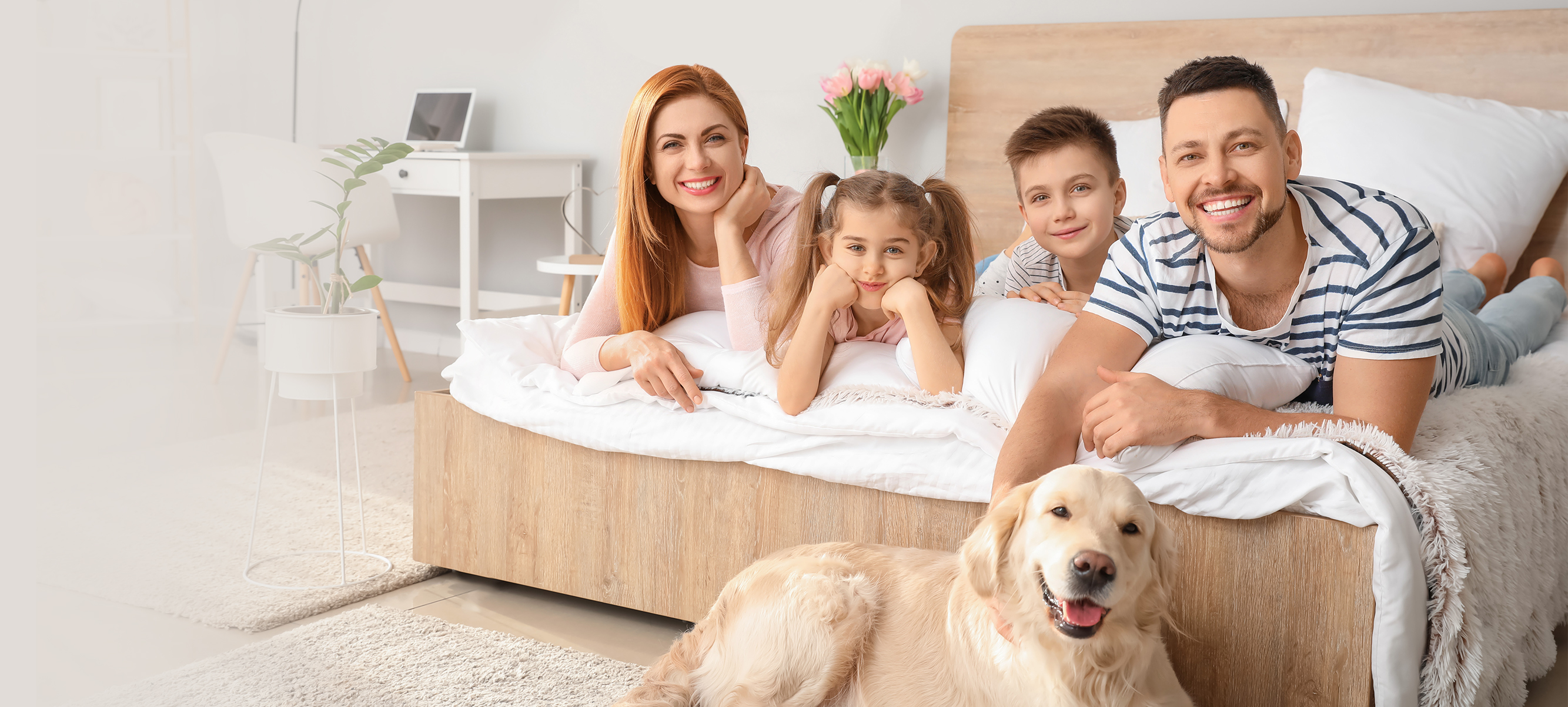 首页| 尊龙(中国集团)官方网站