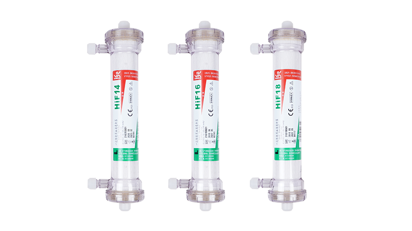 首页| 尊龙(中国集团)官方网站