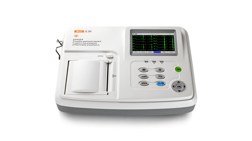 首页| 尊龙(中国集团)官方网站