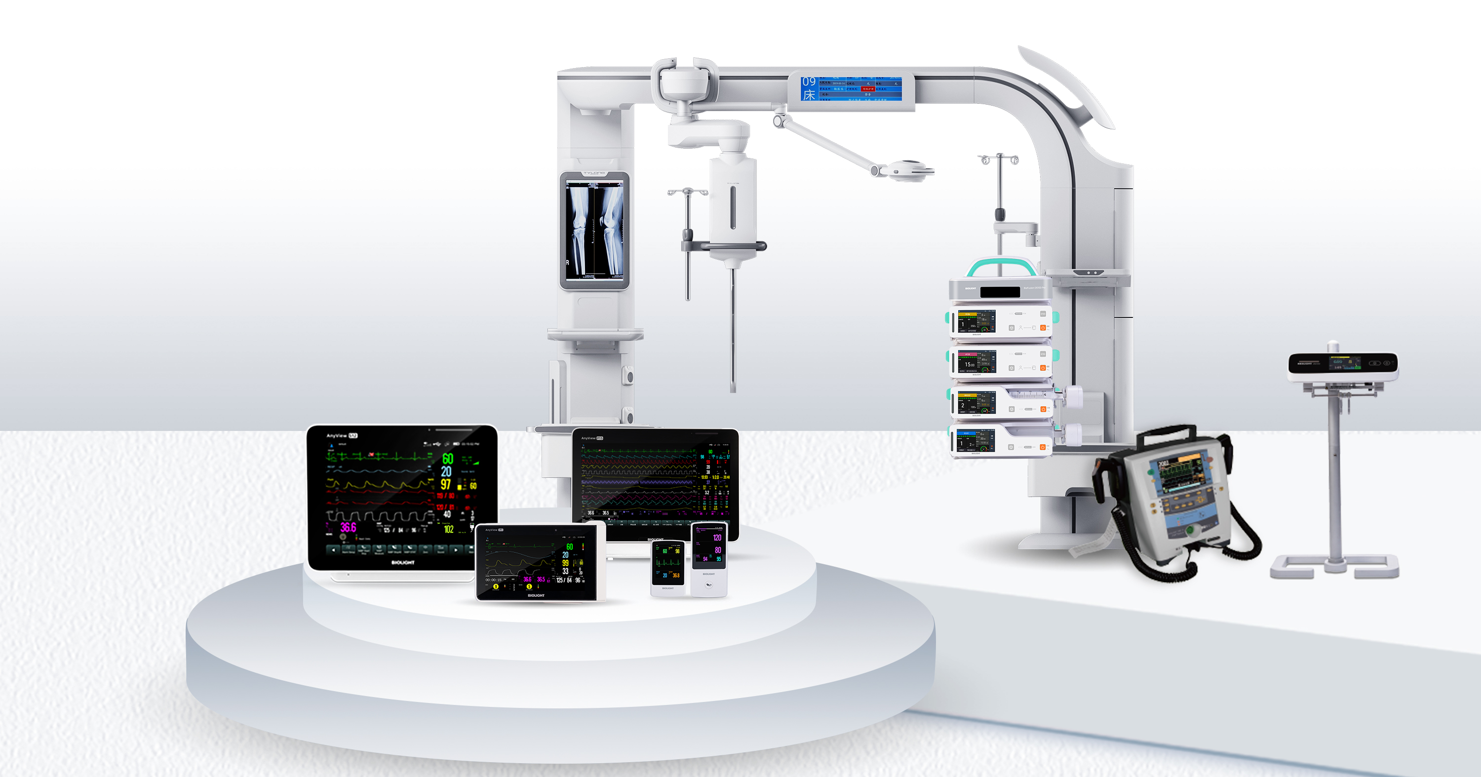 首页| 尊龙(中国集团)官方网站