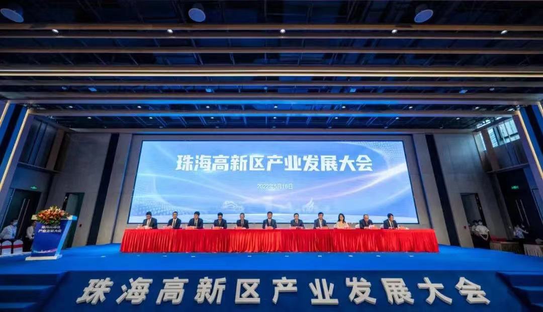 首页| 尊龙(中国集团)官方网站