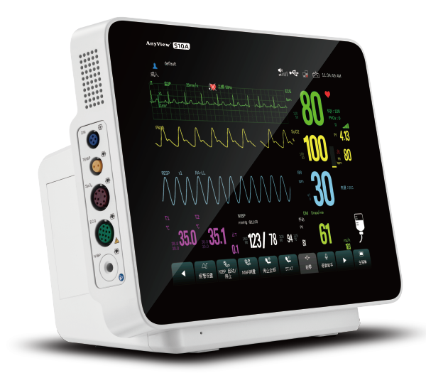 首页| 尊龙(中国集团)官方网站