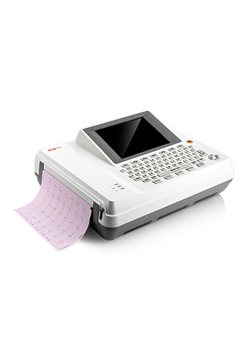 首页| 尊龙(中国集团)官方网站