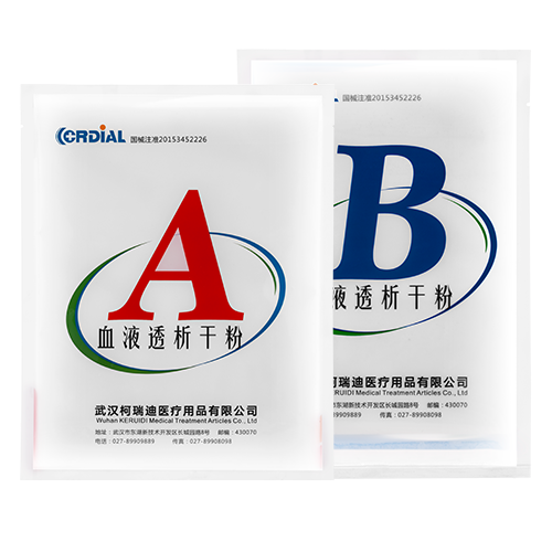 首页| 尊龙(中国集团)官方网站