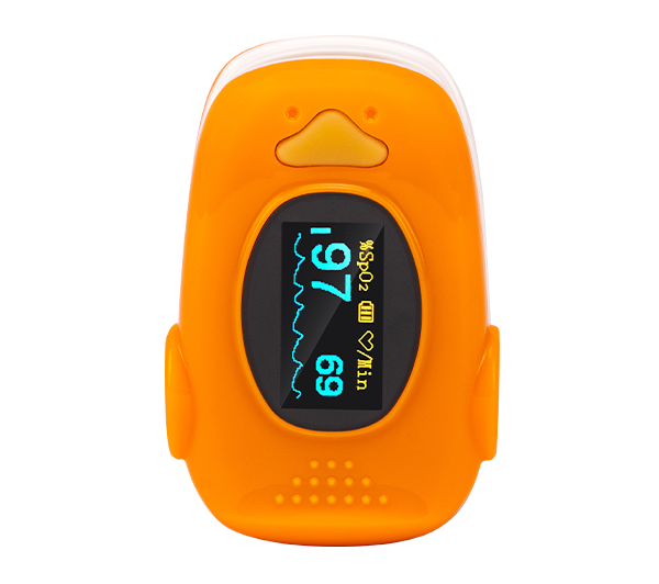 首页| 尊龙(中国集团)官方网站