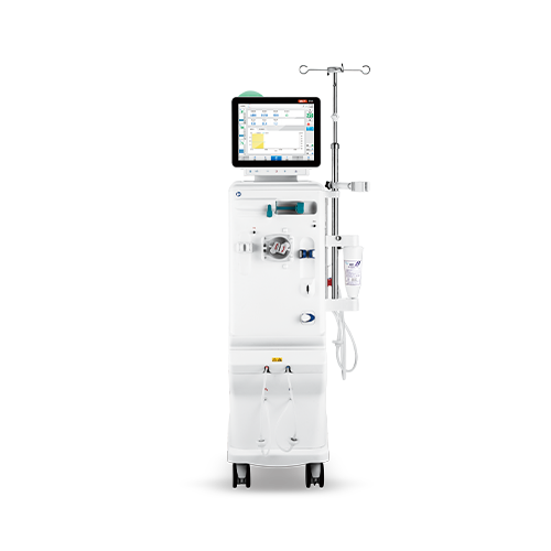 首页| 尊龙(中国集团)官方网站