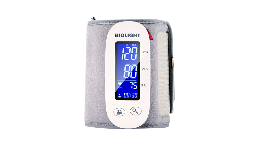 首页| 尊龙(中国集团)官方网站