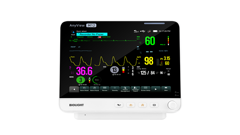 首页| 尊龙(中国集团)官方网站