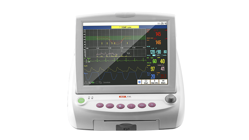 首页| 尊龙(中国集团)官方网站