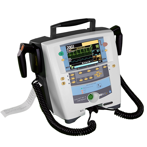 首页| 尊龙(中国集团)官方网站