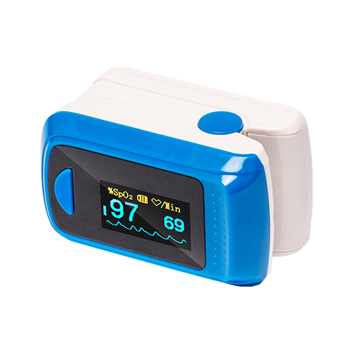 首页| 尊龙(中国集团)官方网站