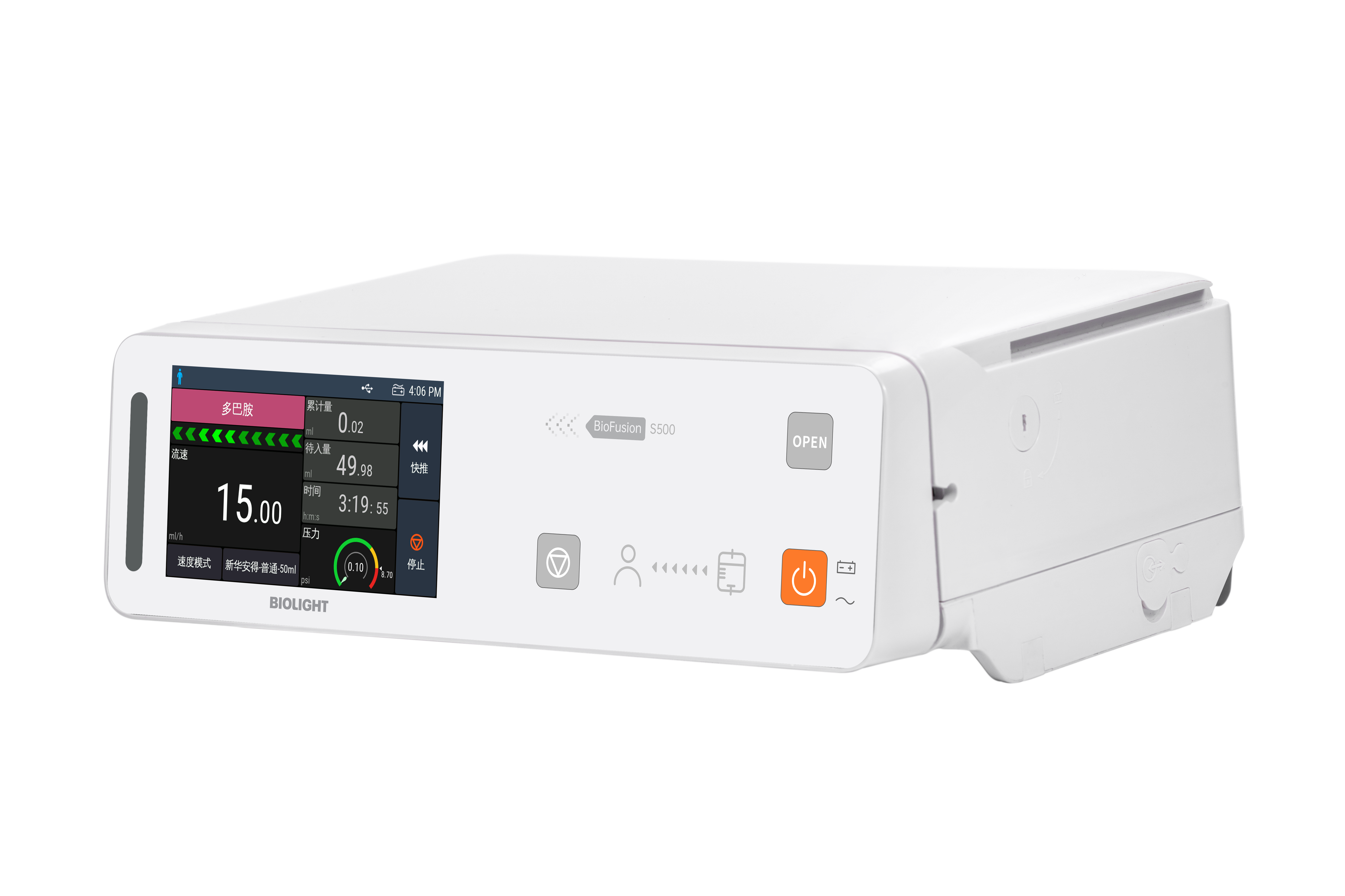 首页| 尊龙(中国集团)官方网站