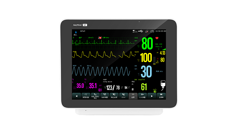 首页| 尊龙(中国集团)官方网站