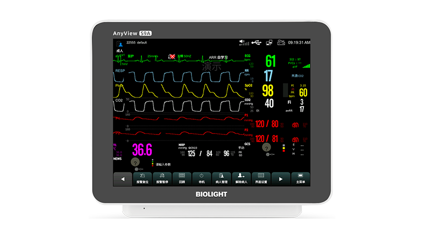 首页| 尊龙(中国集团)官方网站