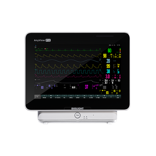 首页| 尊龙(中国集团)官方网站