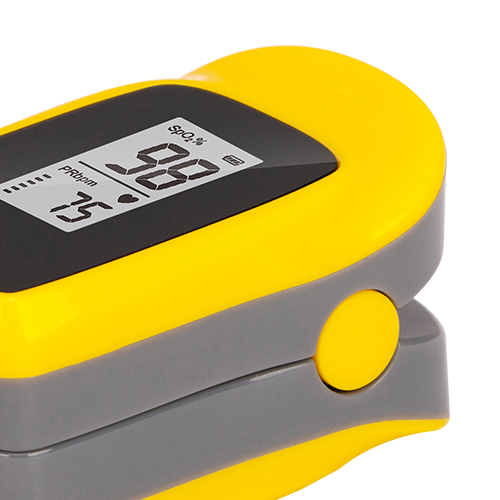 首页| 尊龙(中国集团)官方网站