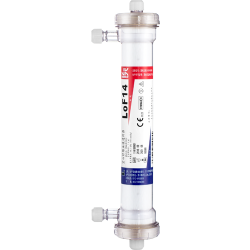 首页| 尊龙(中国集团)官方网站