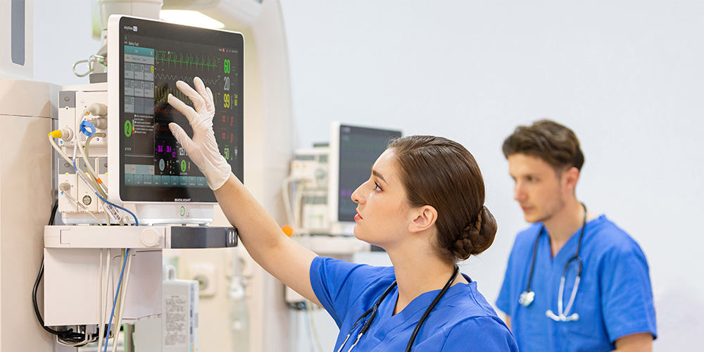 首页| 尊龙(中国集团)官方网站