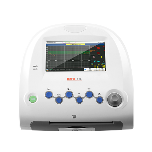 首页| 尊龙(中国集团)官方网站