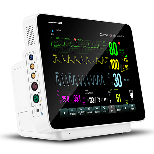 首页| 尊龙(中国集团)官方网站