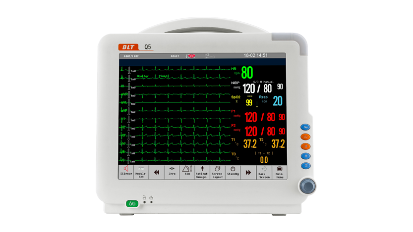 首页| 尊龙(中国集团)官方网站