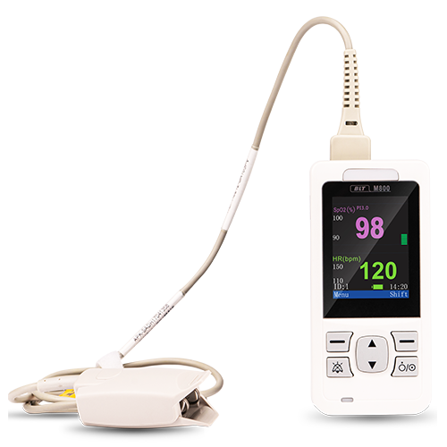 首页| 尊龙(中国集团)官方网站