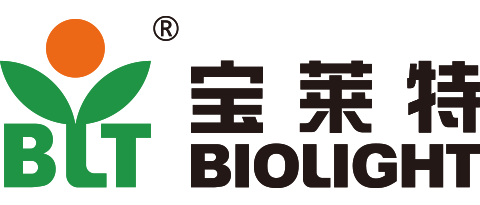 首页| 尊龙(中国集团)官方网站