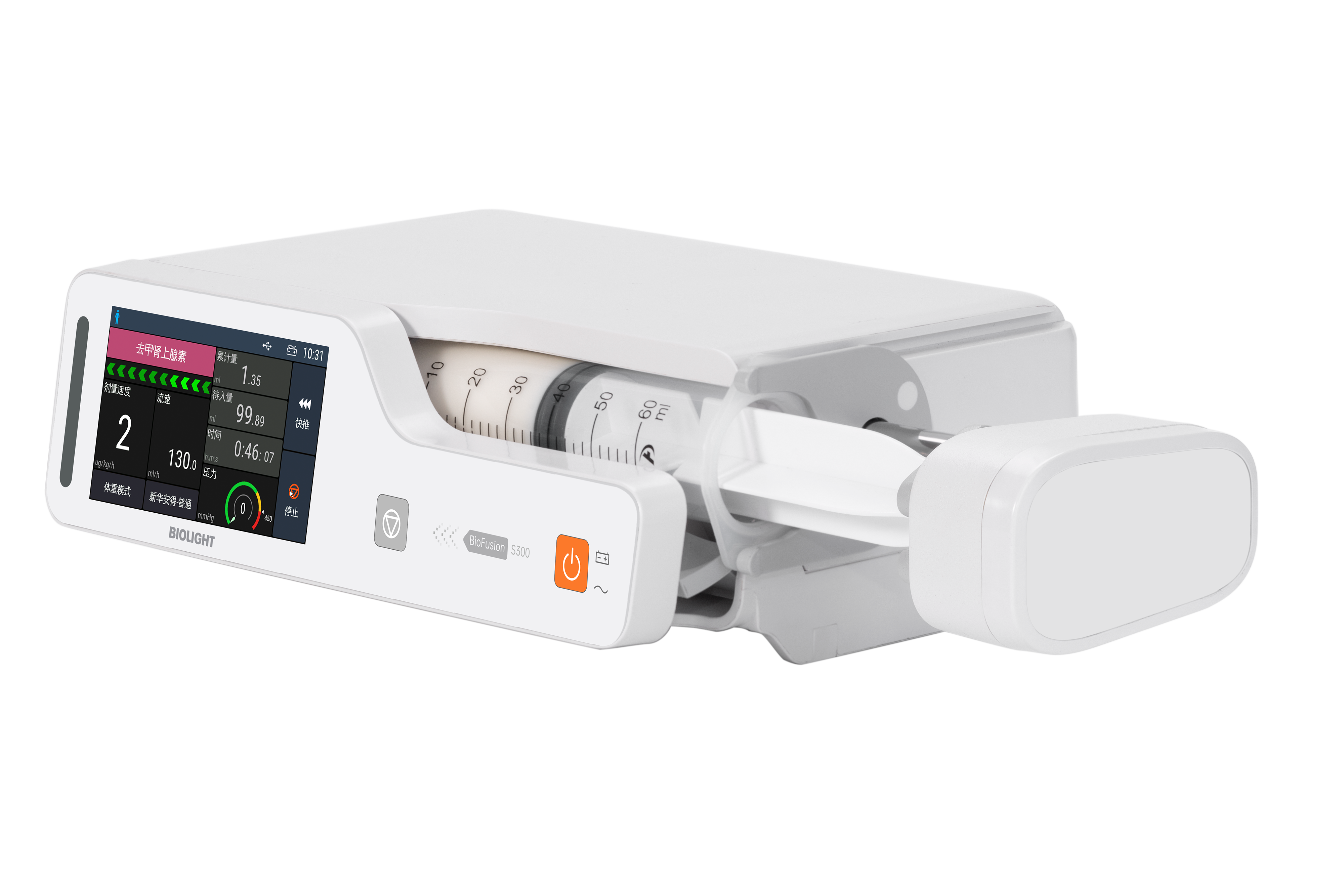 首页| 尊龙(中国集团)官方网站