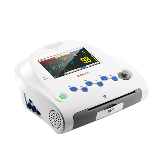 首页| 尊龙(中国集团)官方网站