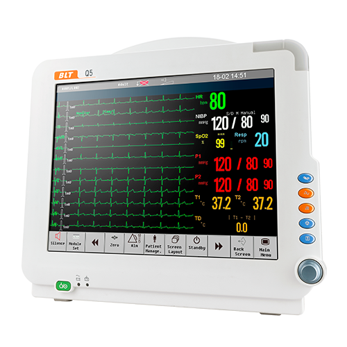 首页| 尊龙(中国集团)官方网站