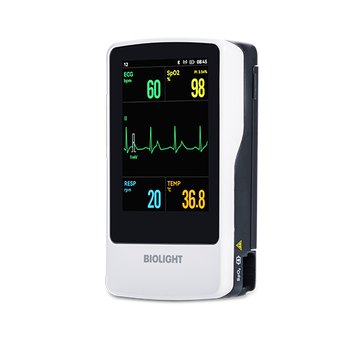 首页| 尊龙(中国集团)官方网站