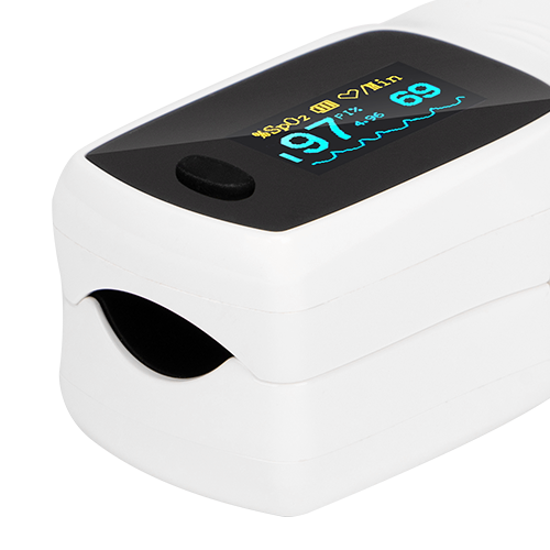 首页| 尊龙(中国集团)官方网站