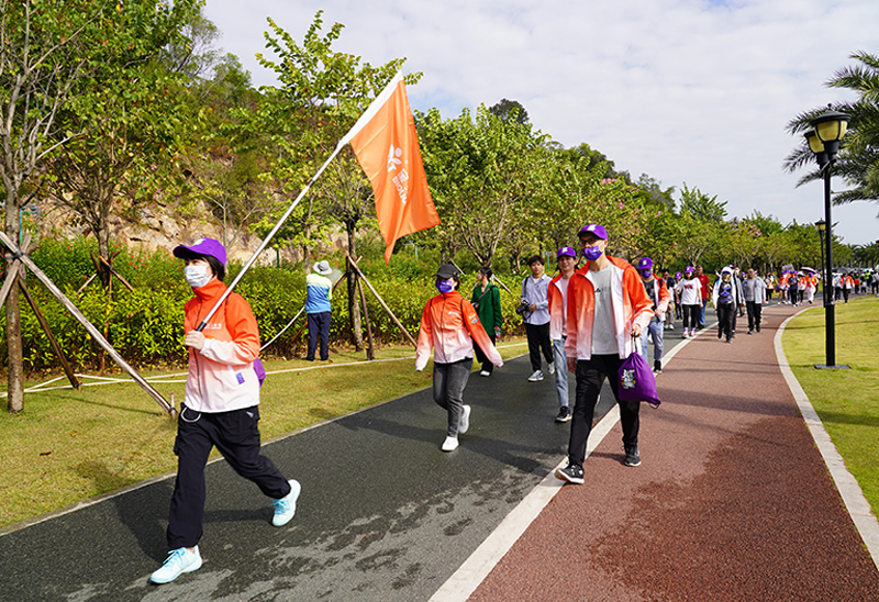 首页| 尊龙(中国集团)官方网站