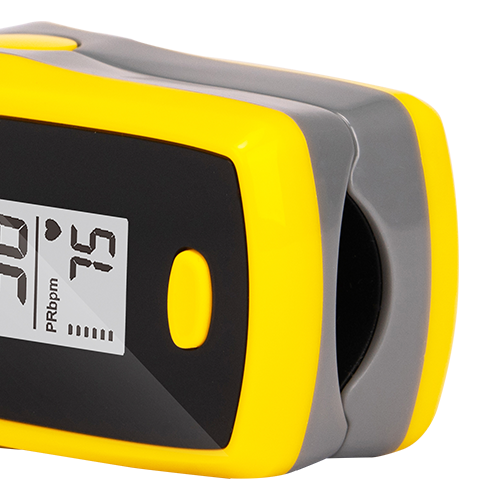 首页| 尊龙(中国集团)官方网站