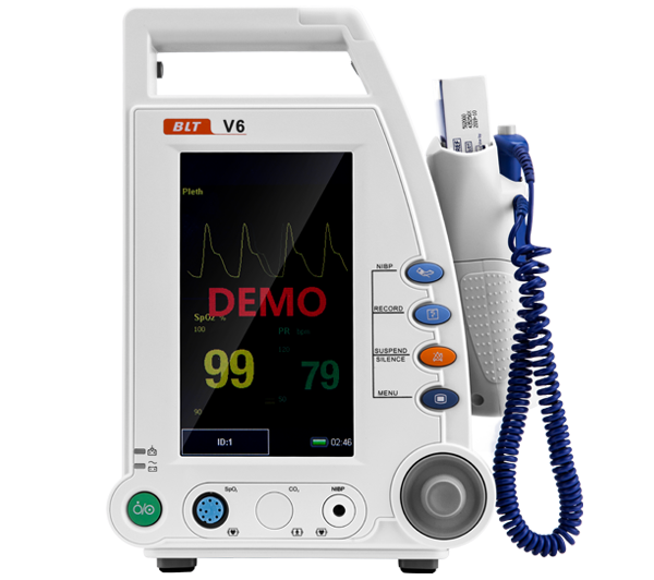 首页| 尊龙(中国集团)官方网站