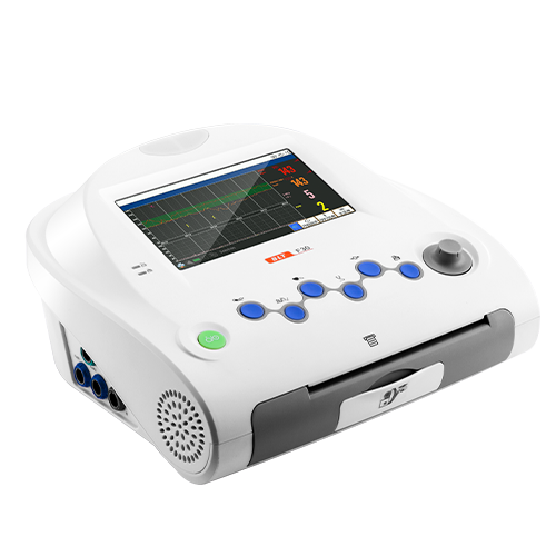 首页| 尊龙(中国集团)官方网站