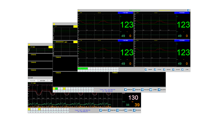 首页| 尊龙(中国集团)官方网站