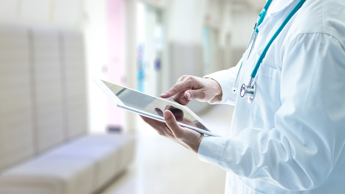 首页| 尊龙(中国集团)官方网站