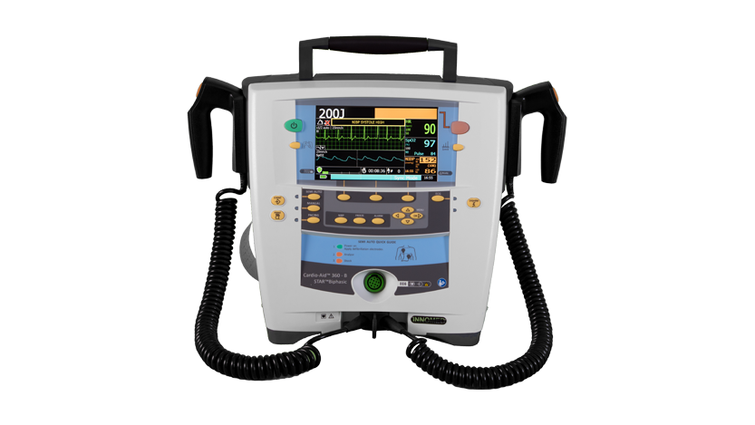 首页| 尊龙(中国集团)官方网站