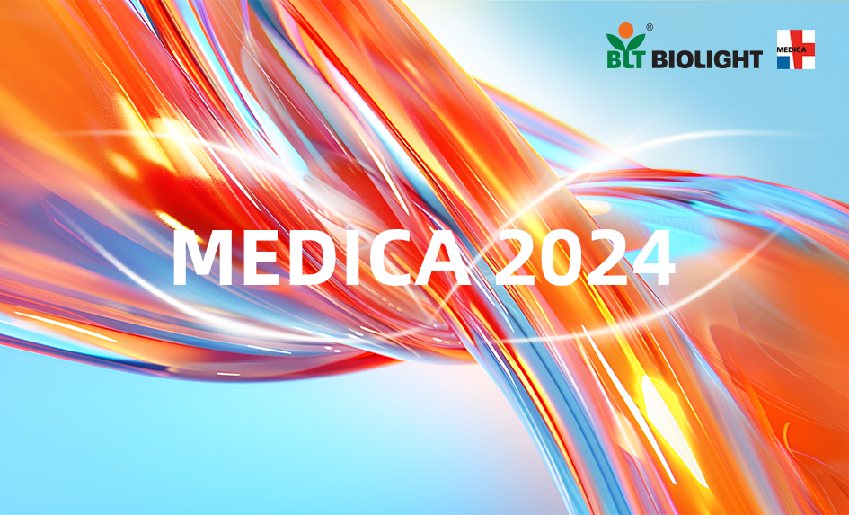 首页| 尊龙(中国集团)官方网站