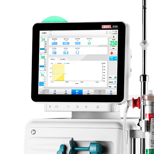 首页| 尊龙(中国集团)官方网站