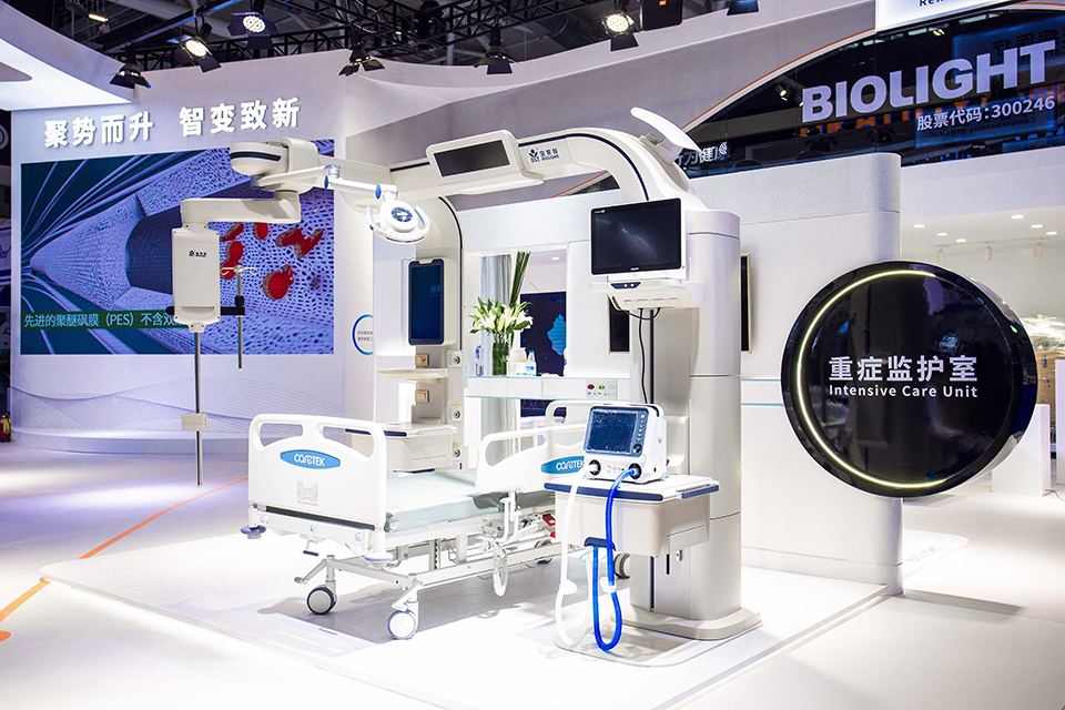 首页| 尊龙(中国集团)官方网站