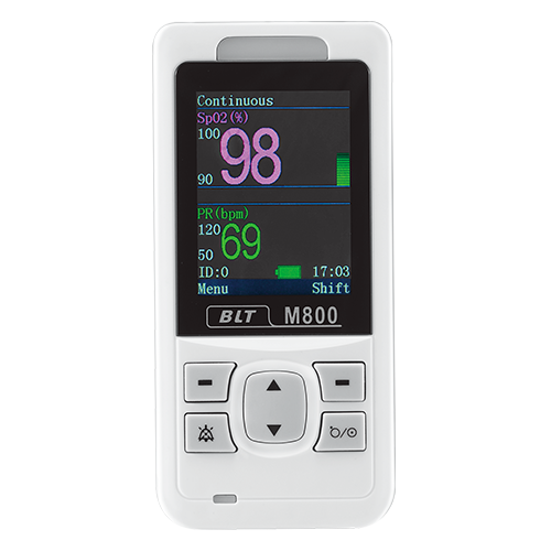 首页| 尊龙(中国集团)官方网站