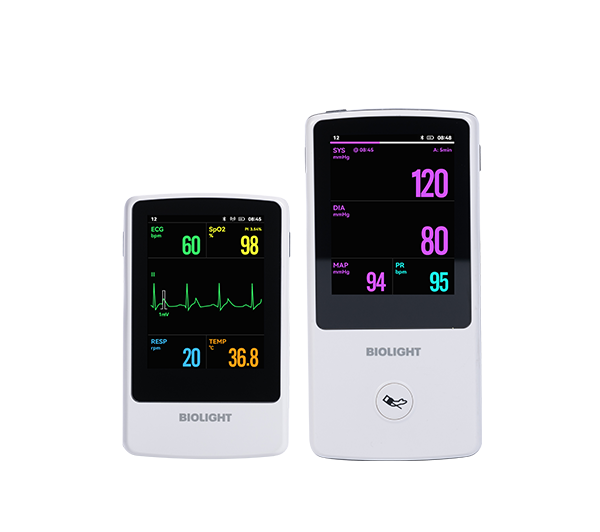 首页| 尊龙(中国集团)官方网站