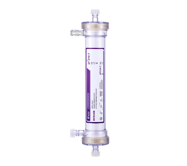 首页| 尊龙(中国集团)官方网站