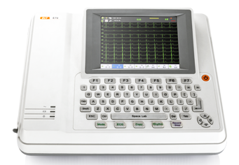 首页| 尊龙(中国集团)官方网站