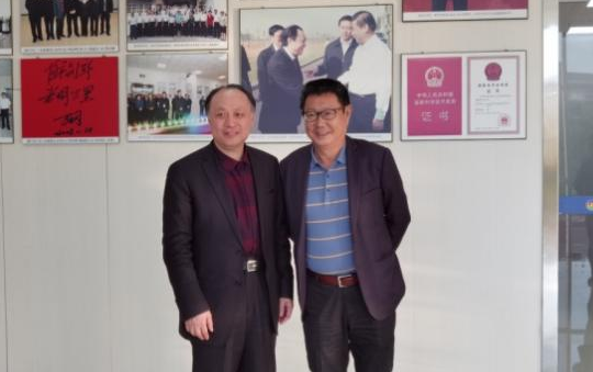 首页| 尊龙(中国集团)官方网站